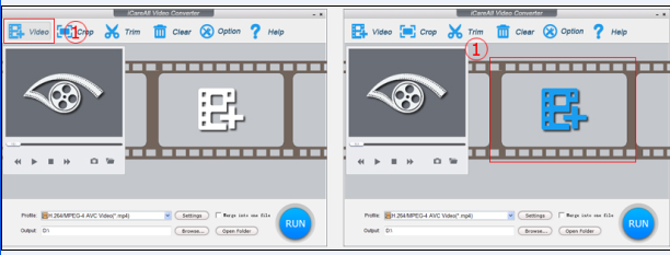 MP4 to PNG Batch Converter – Convert MP4 to PNG in Batch, Batch
