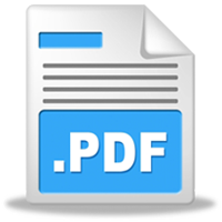 pdf editor