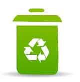 recover files from recycle bin