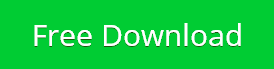 download for windows